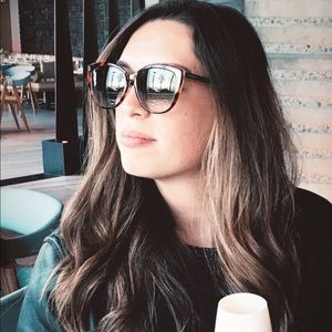 Meet your Posher, Shannen